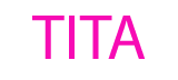 T I T A, Inc. logo
